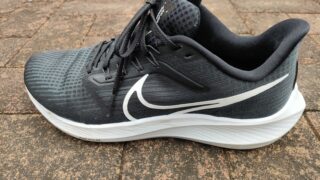 大学・実業団駅伝