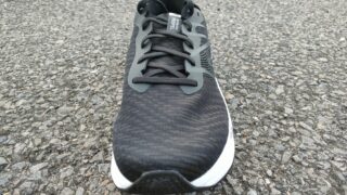 大学・実業団駅伝