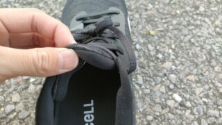 大学・実業団駅伝