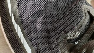 大学・実業団駅伝