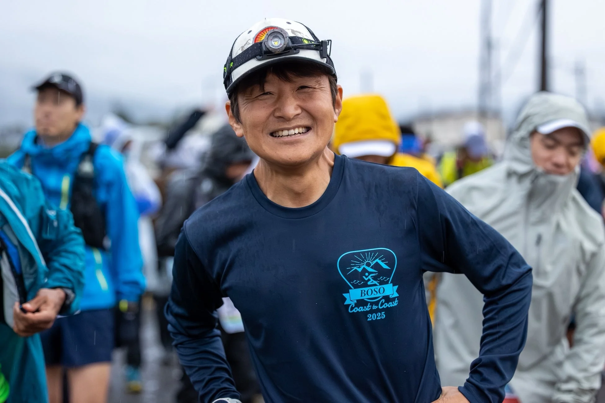 いいのわたる氏