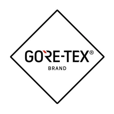 GORE-TEX® BRANDロゴ