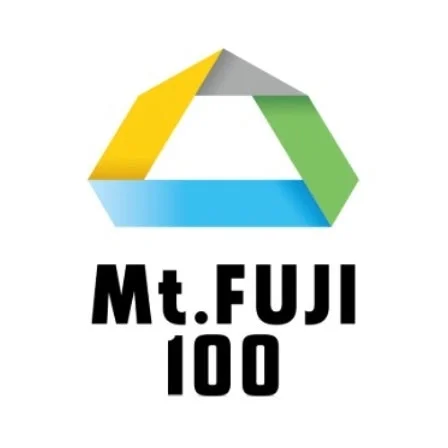 Mt.FUJI 100