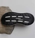 Vittoriaアウトソール