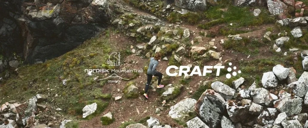 CRAFT(クラフト)