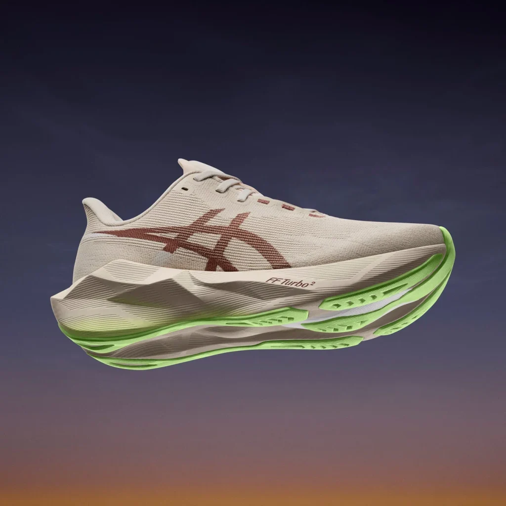 Asics(アシックス)