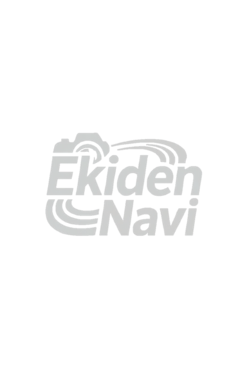 Ekiden Navi