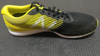 大学・実業団駅伝