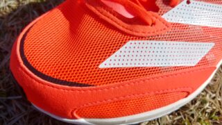 大学・実業団駅伝