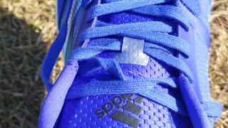 大学・実業団駅伝