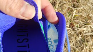 大学・実業団駅伝