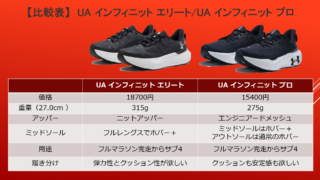 大学・実業団駅伝