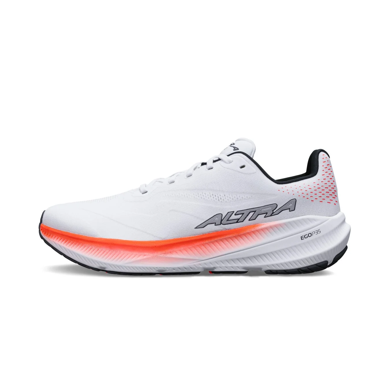 EXPERIENCE FLOW 3 Women's White/Coral