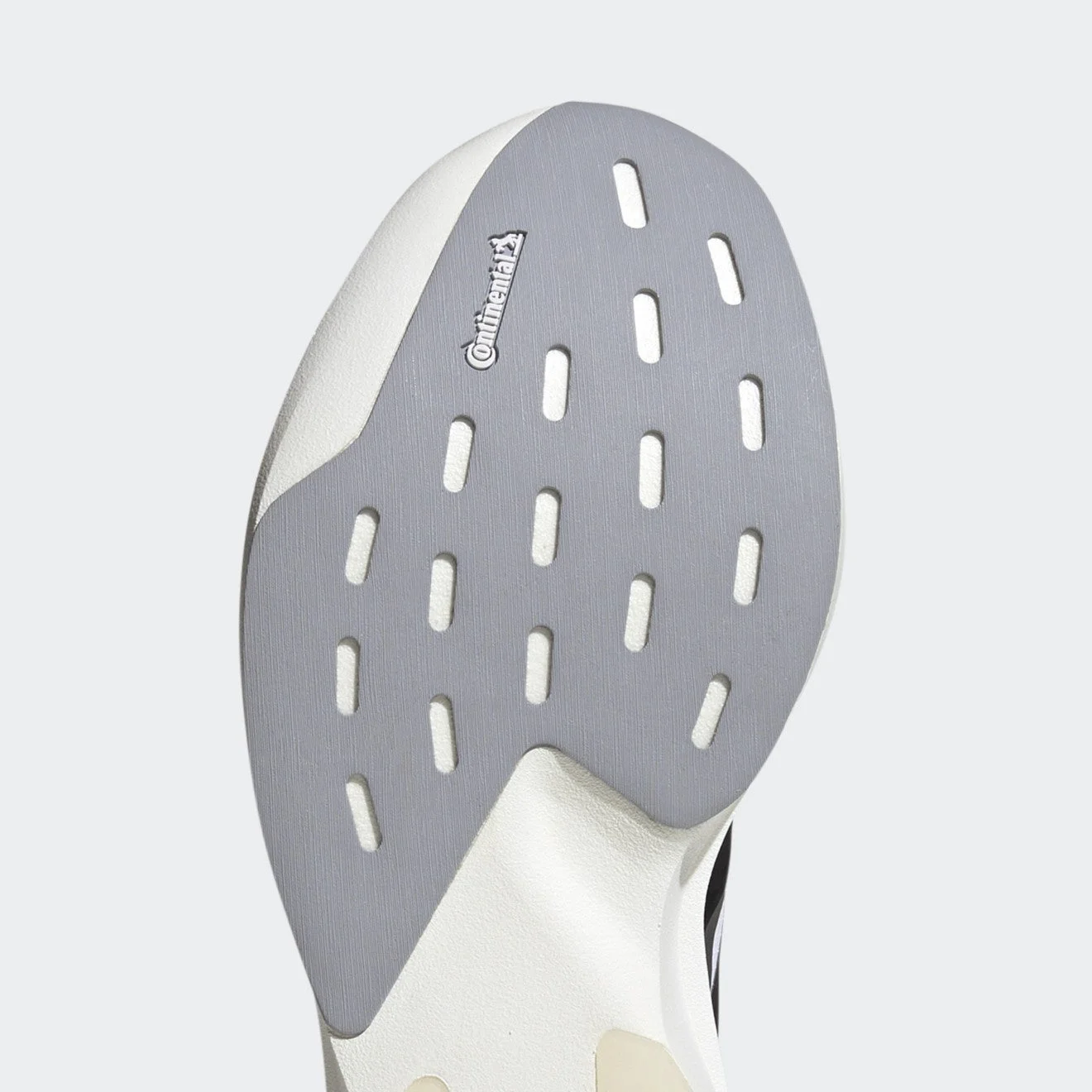 コンチネンタルラバー