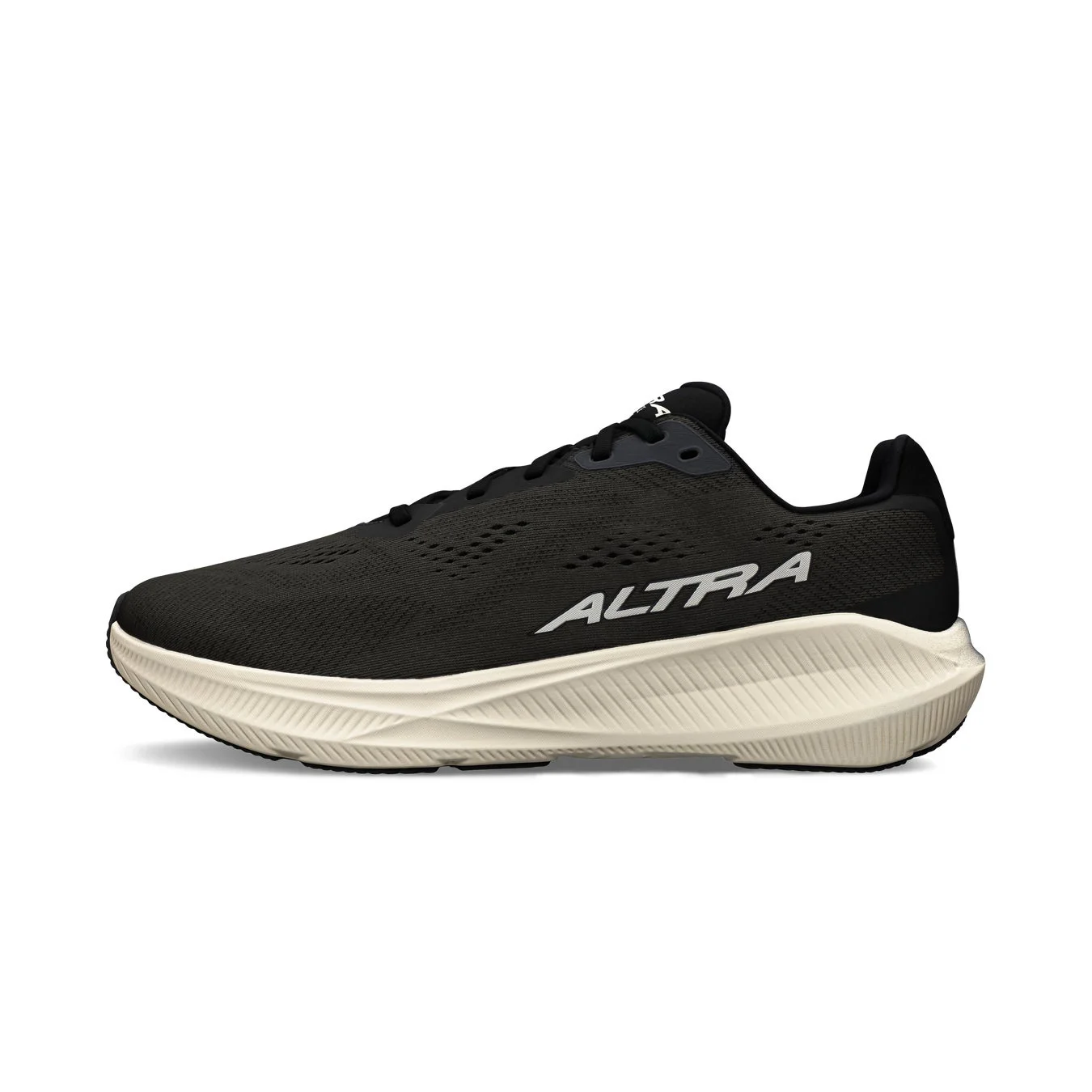 EXPERIENCE FLOW ST Women's Black/White
