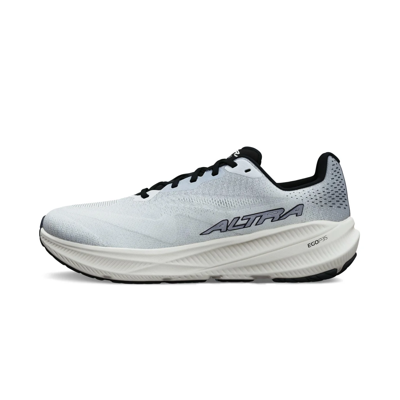 EXPERIENCE FLOW 3 Men's Light Grey