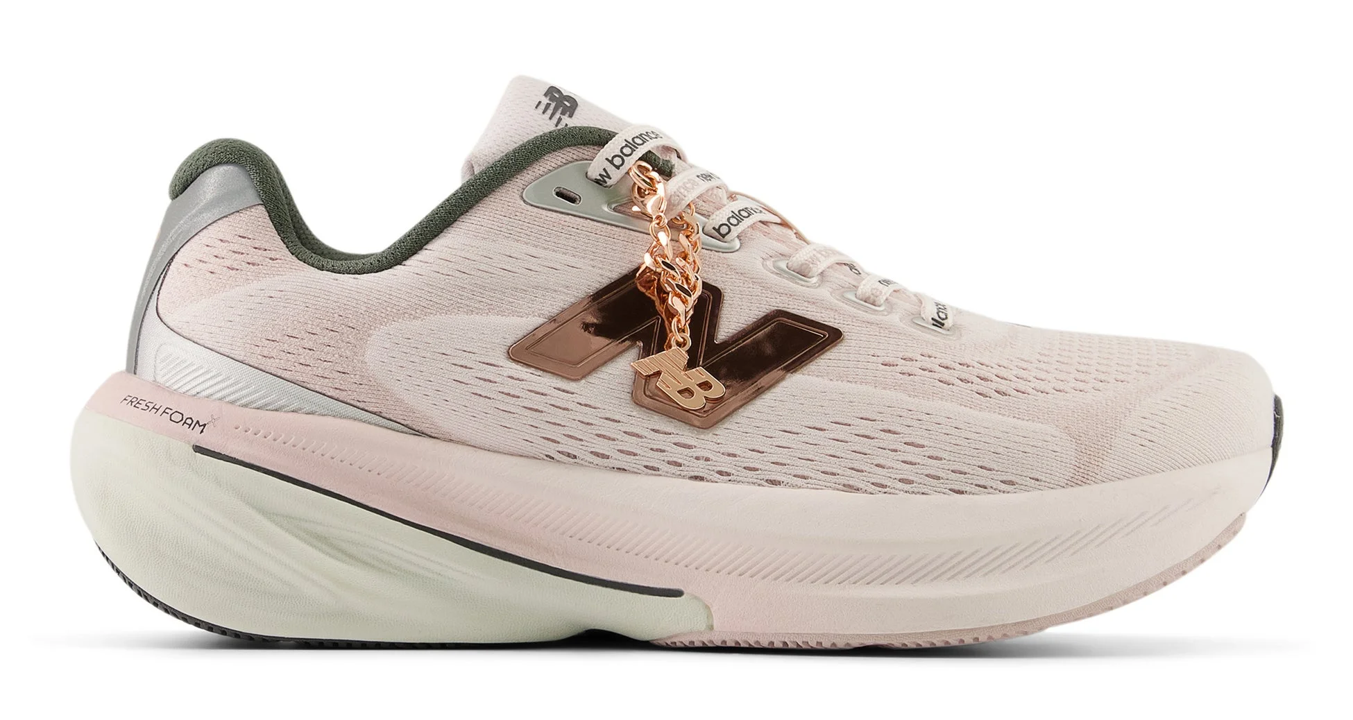 Fresh Foam X 860 v15