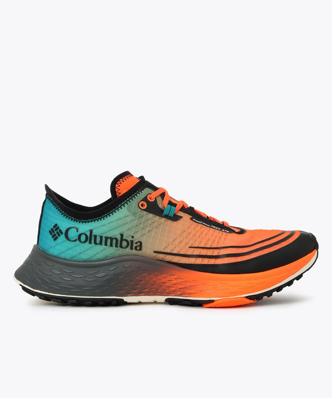 KONOS SPEED TRAIL ATR MEN’S