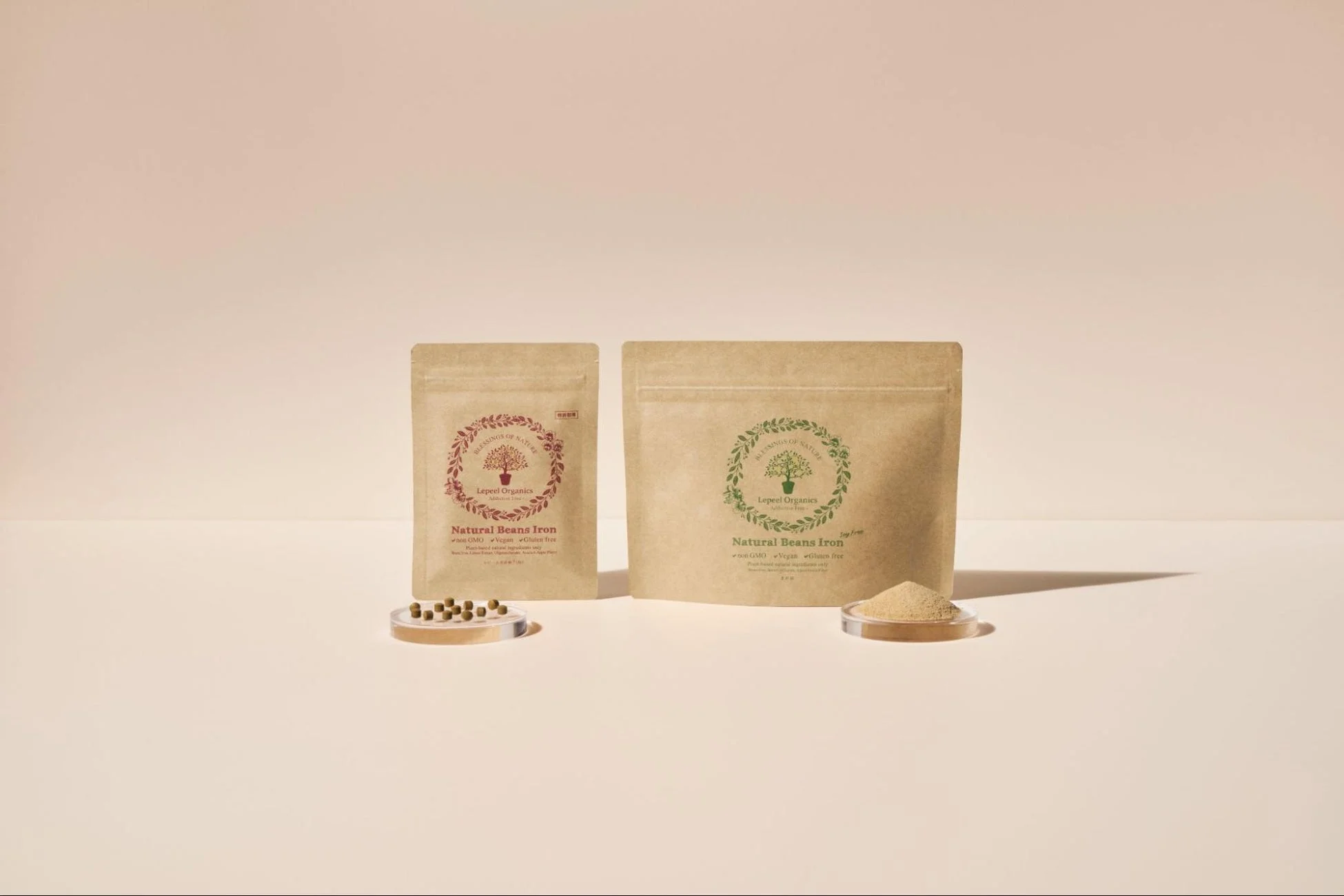 長く走り続ける」ための鉄分摂取に適したサプリメント