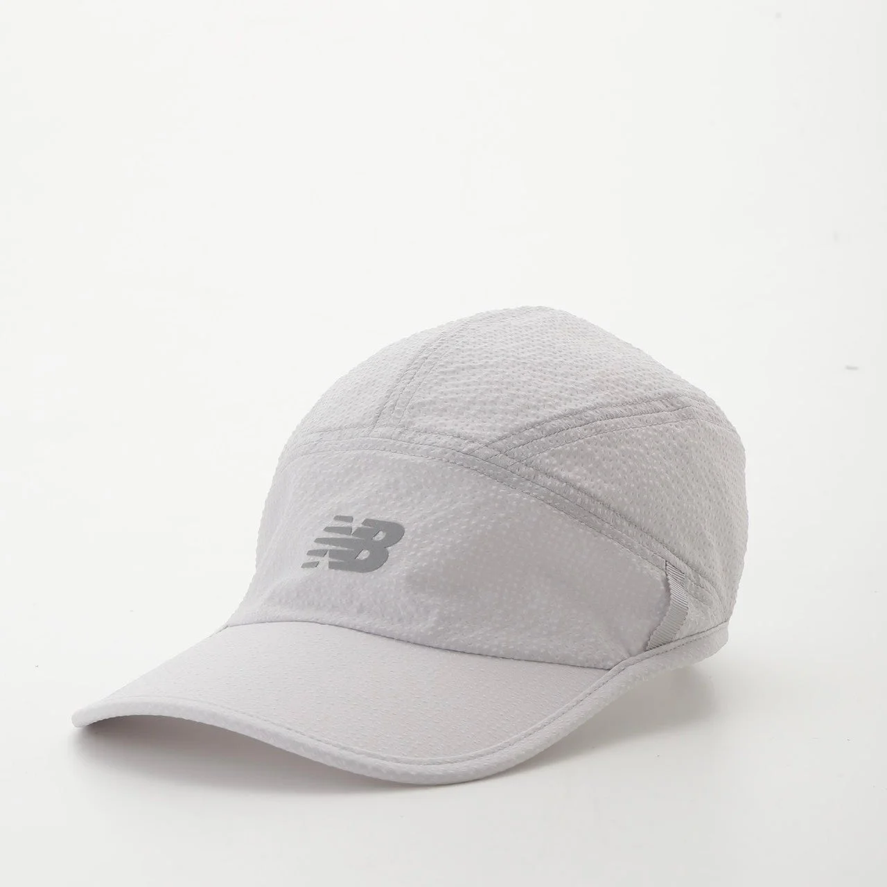 マルチファンクションキャップ（GRY）