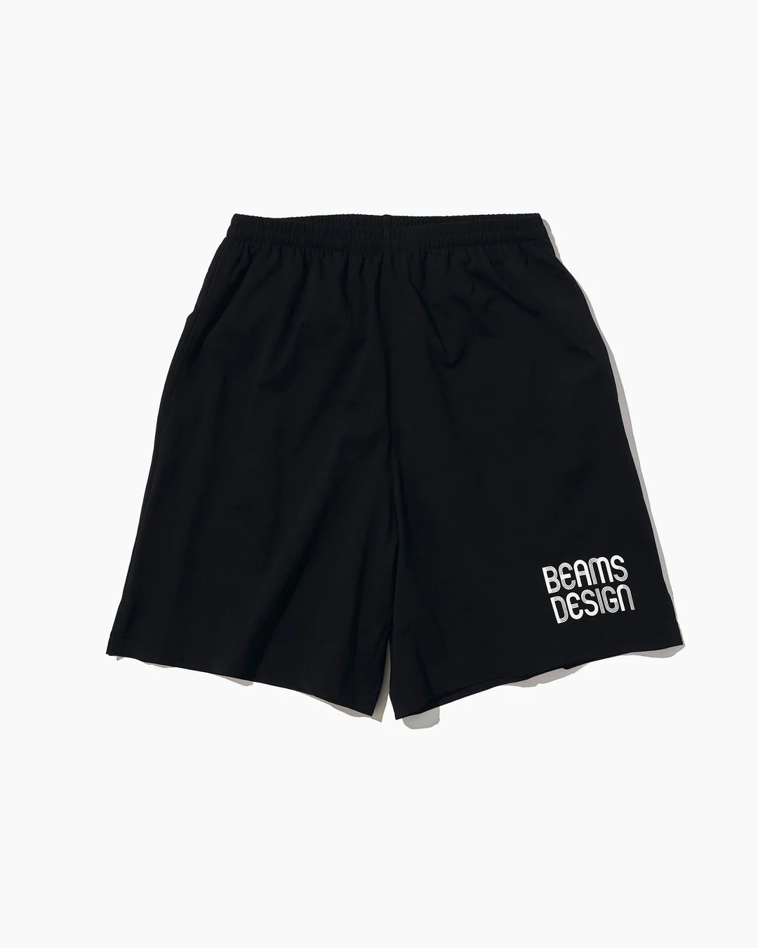 ランニングショーツ