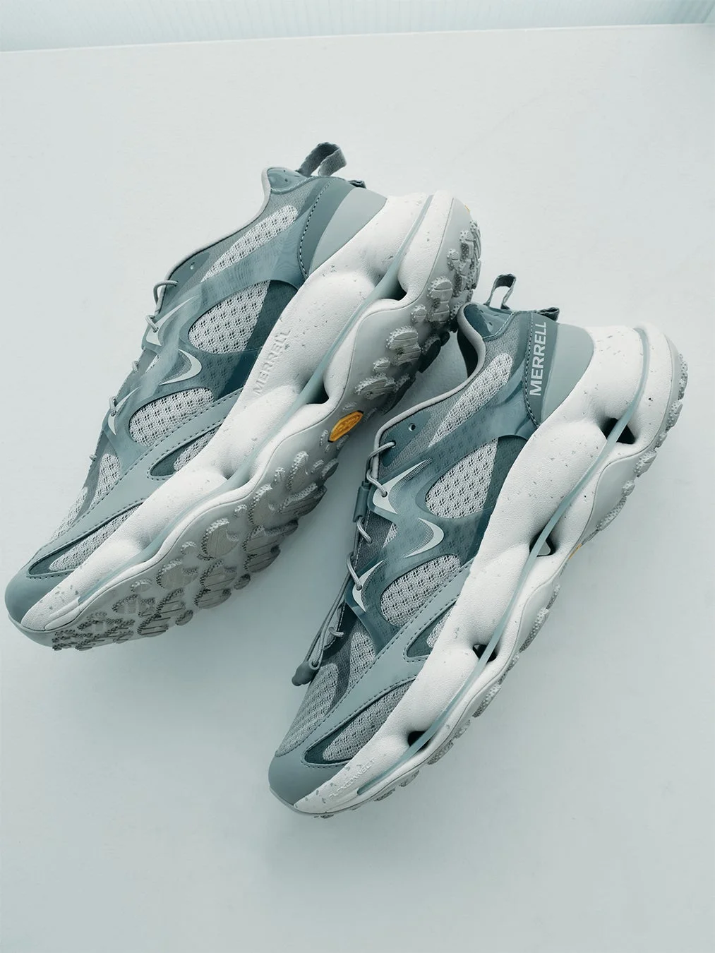 MERRELL FLEXCONNECT Vibram