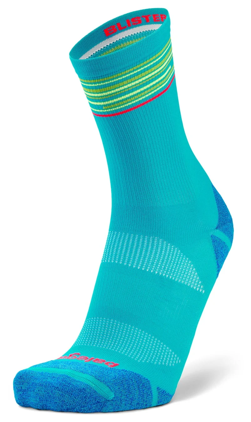 Blister Resist Light