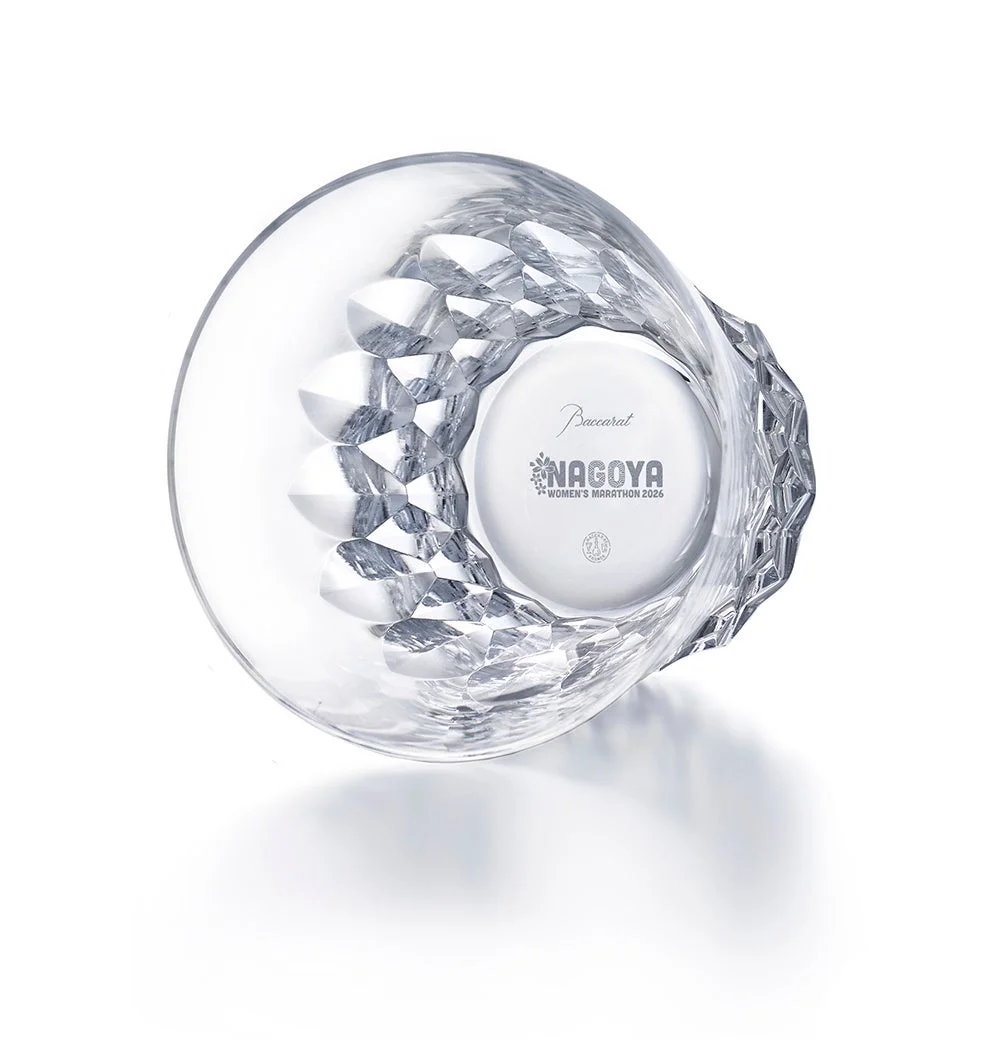 ダリア タンブラー