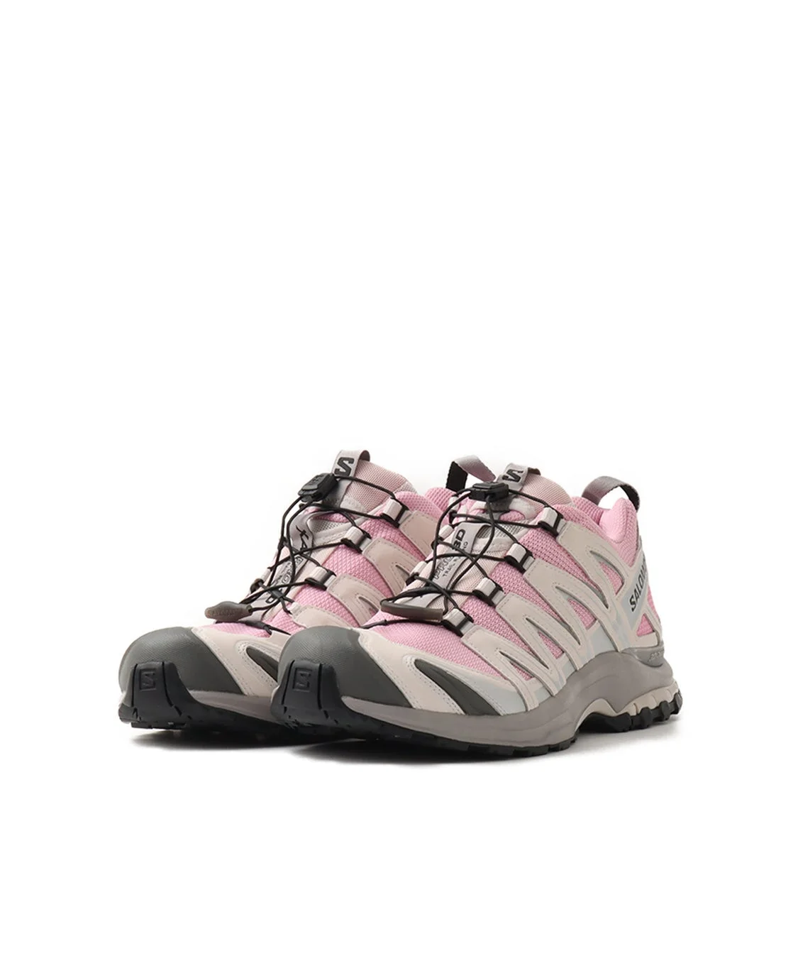 Salomon XA PRO 3D XAKURA 正面