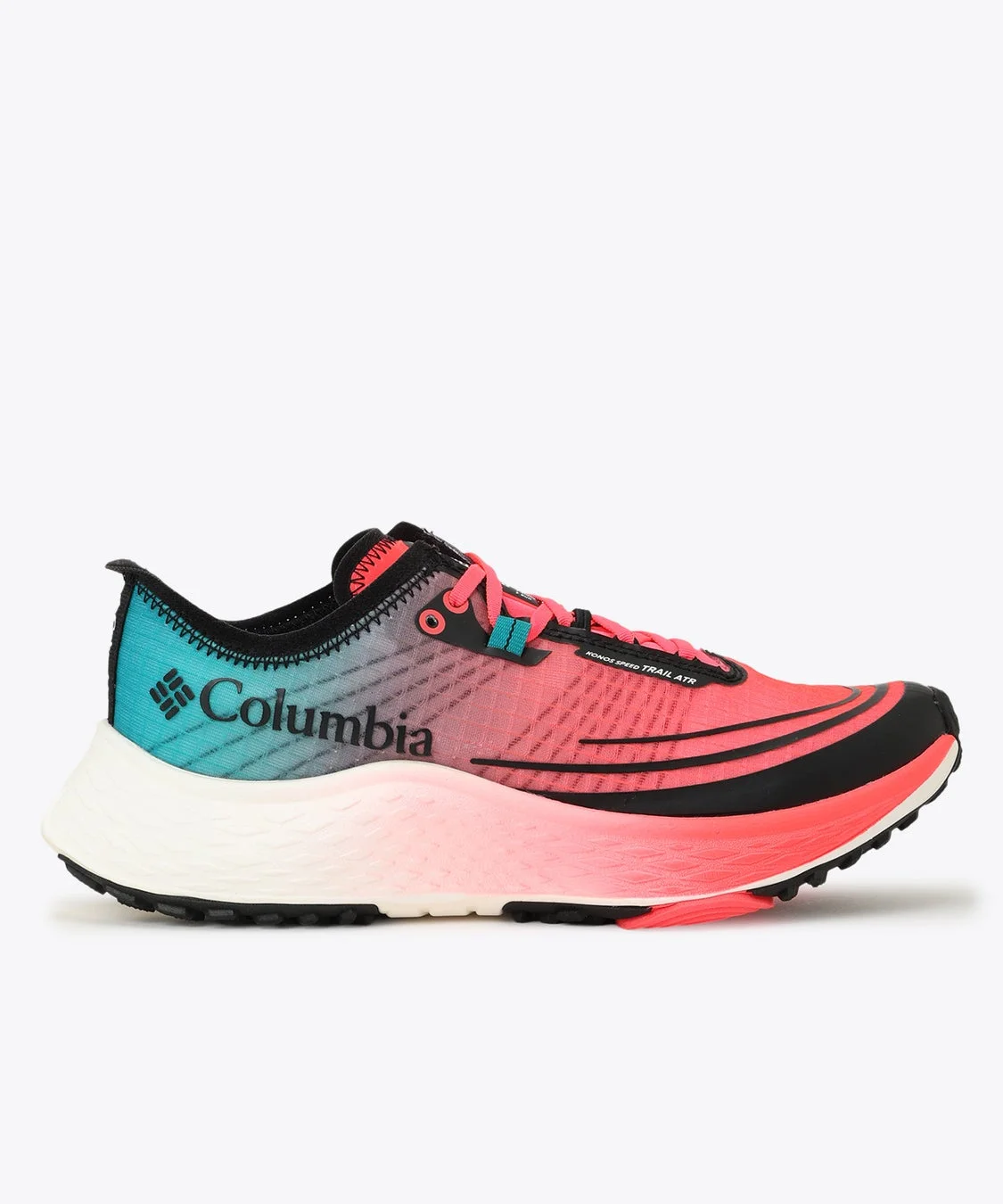 KONOS SPEED TRAIL ATR WOMEN’S