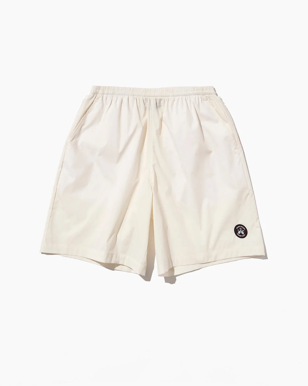 テニスショーツWOMEN