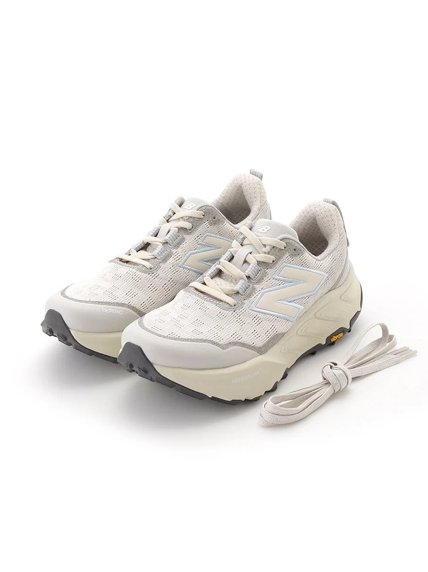 Fresh Foam X Hierro v9スニーカー