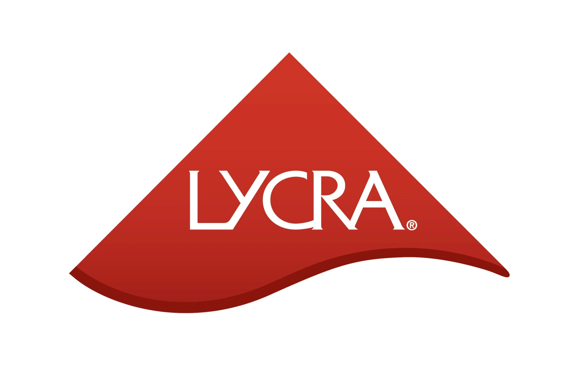 LYCRA®ロゴ