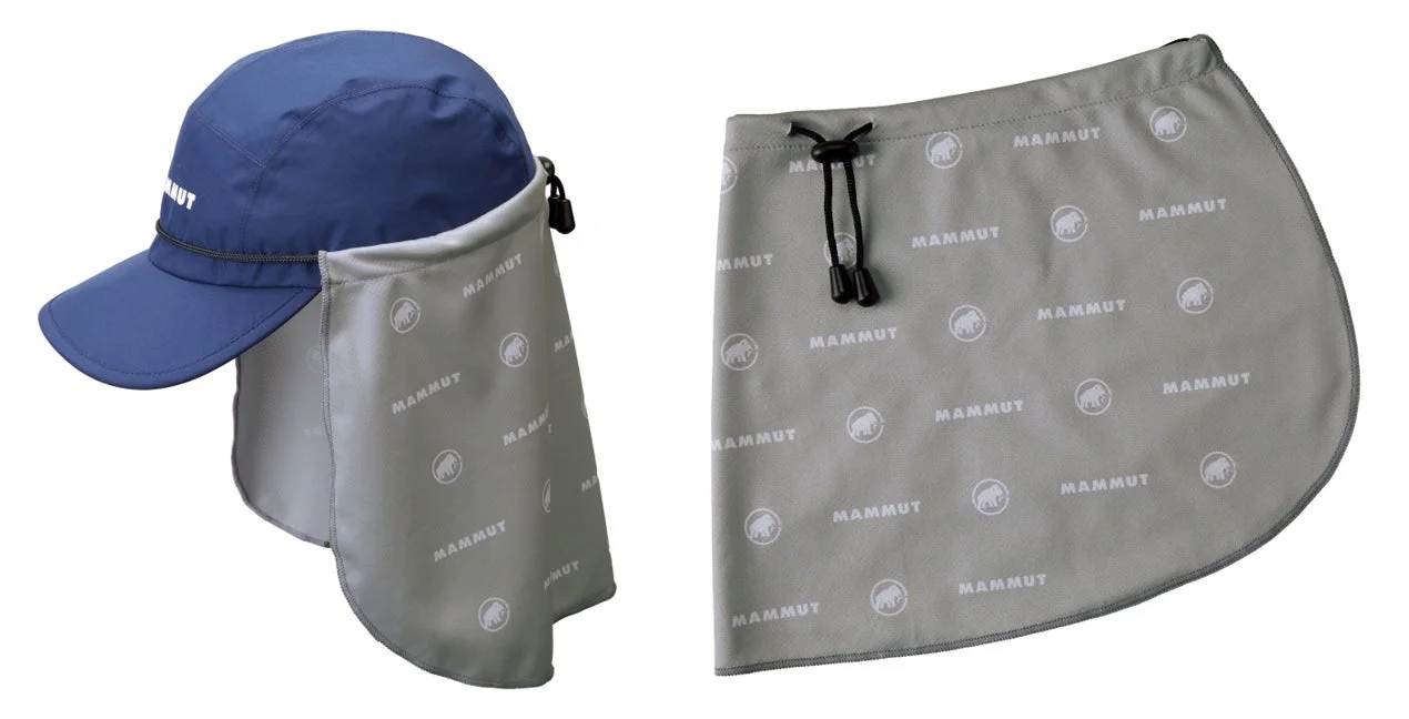 ファスト & ライト キャンペーン