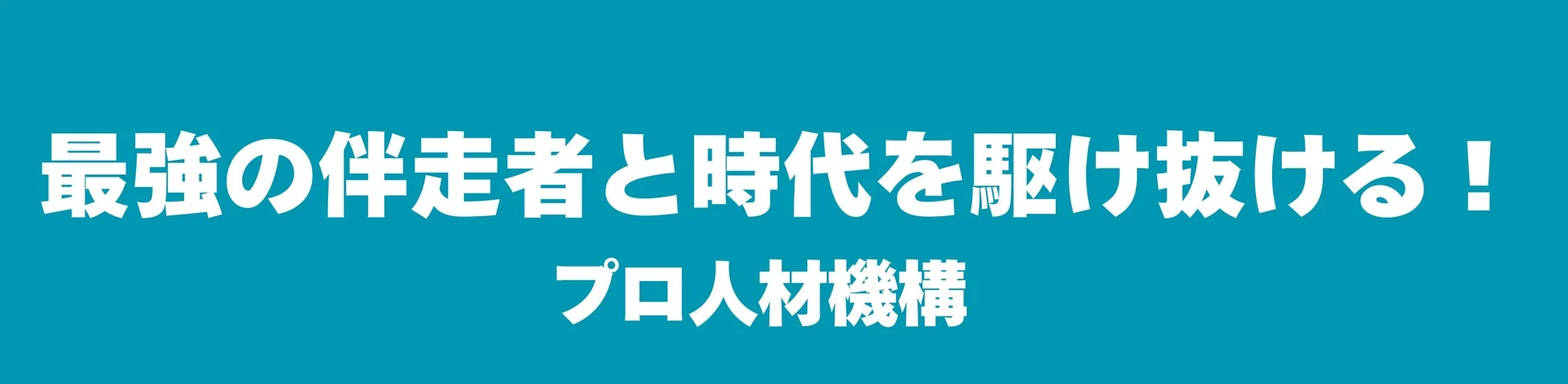 人材紹介、キャリア支援、プロフェッショナル、伴走者、採用、転職、ビジネス支援、人材派遣
