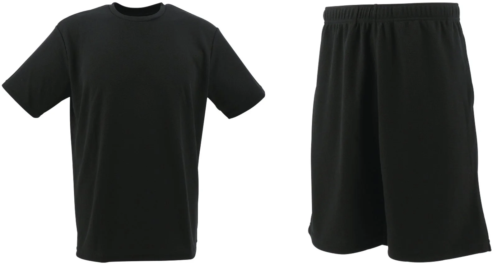 TIGORA SLEEP メッシュセットアップ