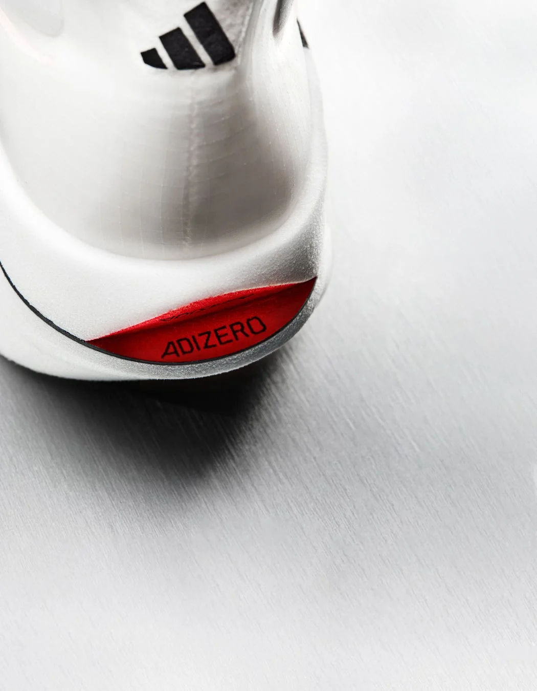 ENERGYRIMテクノロジー