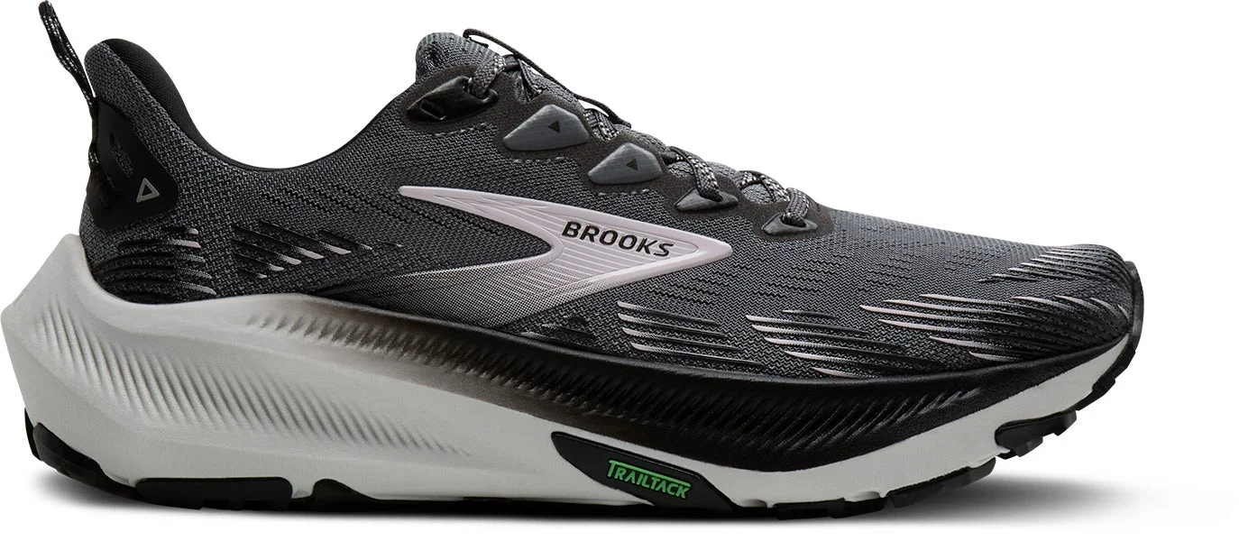 Women's／BLK