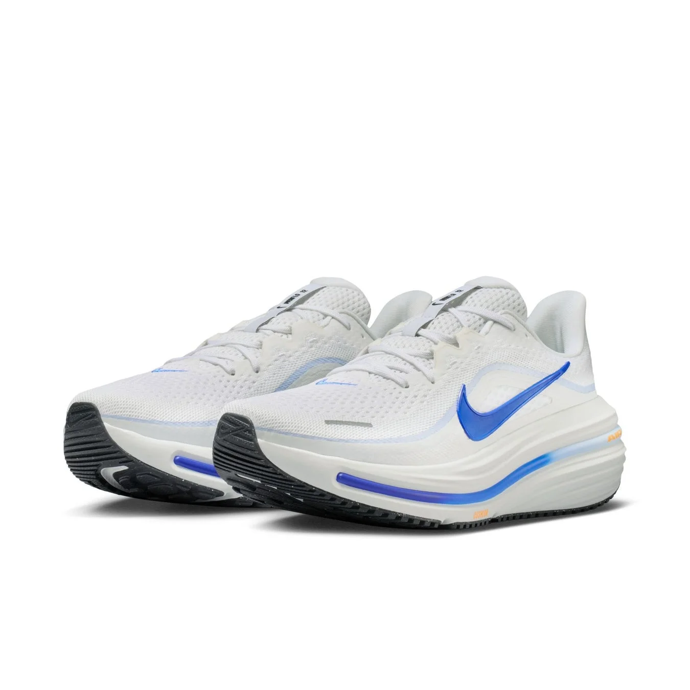 NIKE WINFLO 12 100WHITE/BLUCRY