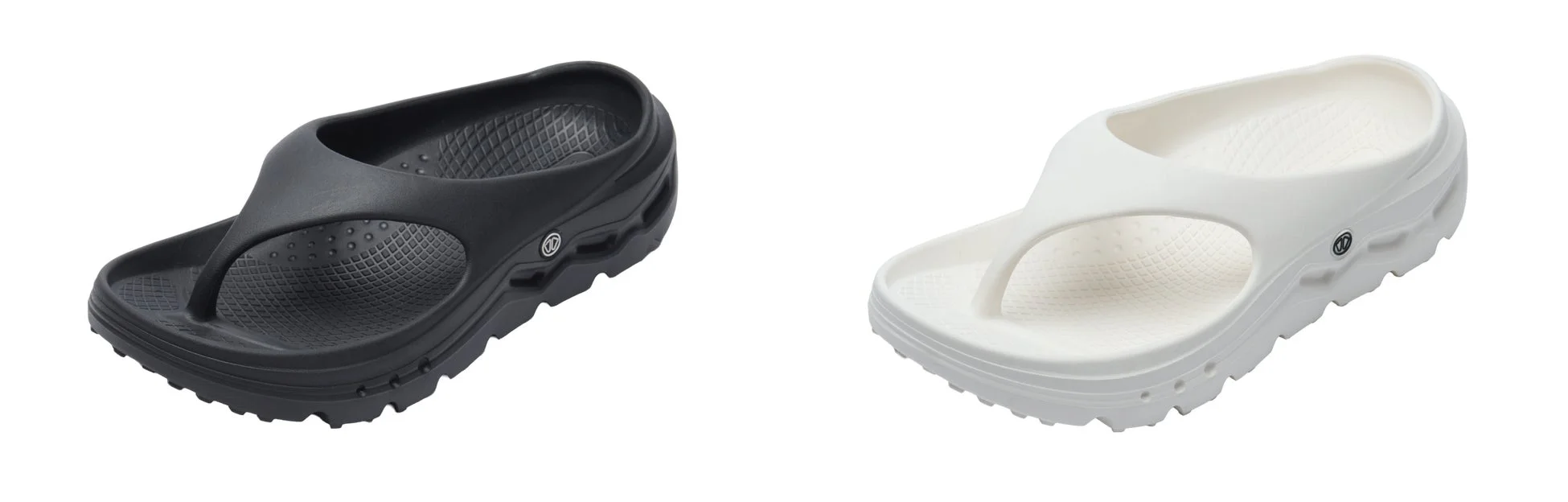 ReCoLA トングタイプ