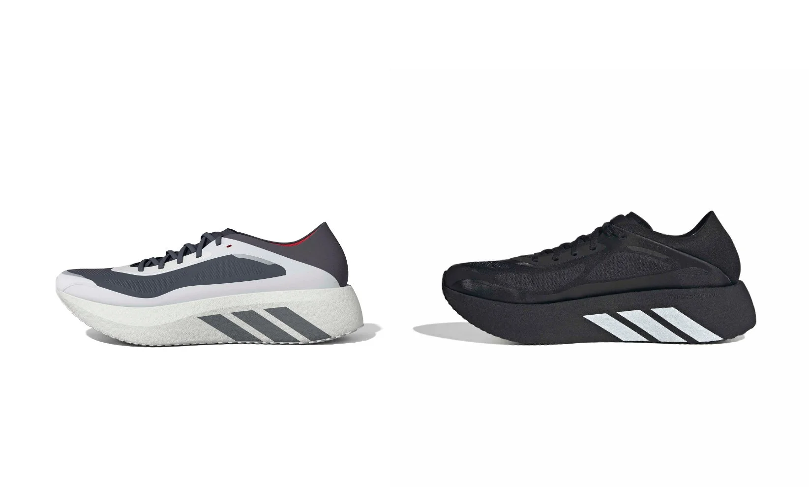 HYPERBOOST RUN Men’s