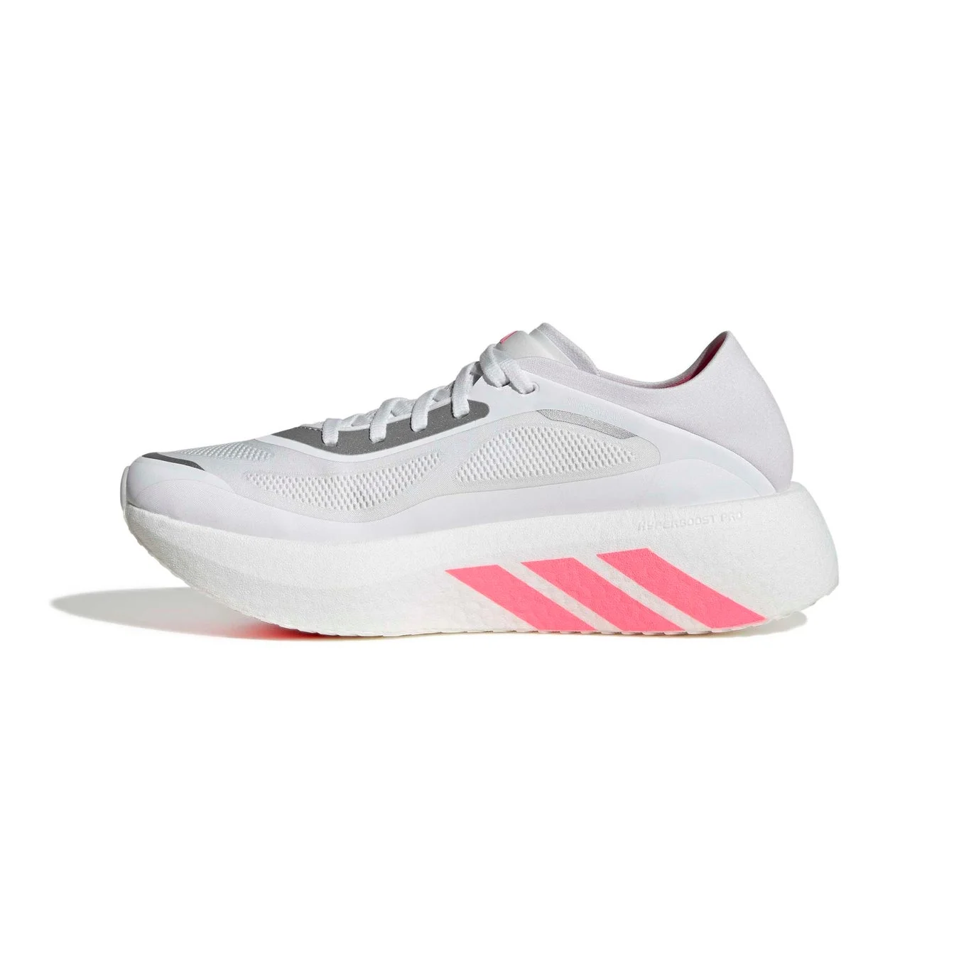 HYPERBOOST RUN Women’s